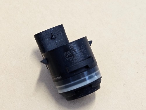 New genuine mini - new,