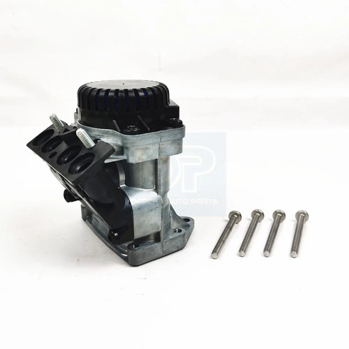 1pc truck foot - 1pc, oem