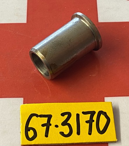 Bsa 3170 gearbox a10 c10 - gearbox, a7