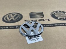 VW Golf MK6 R TDI Polo CC Eos