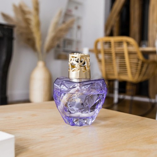 Maison berger lolita lempicka - maison,