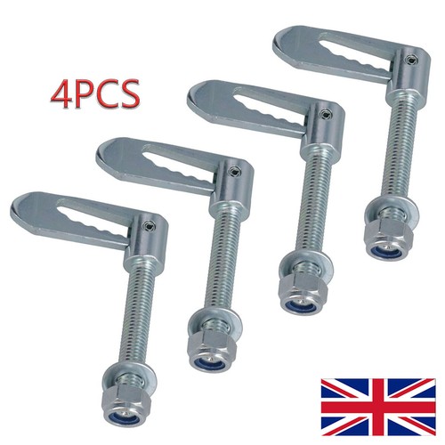 4pcs antiluce drop - antiluce,