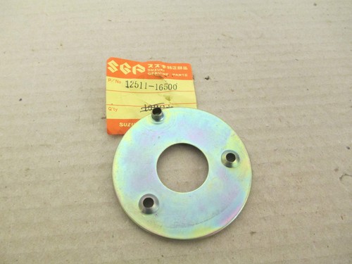 Suzuki nos ts400 tm400 - nos,