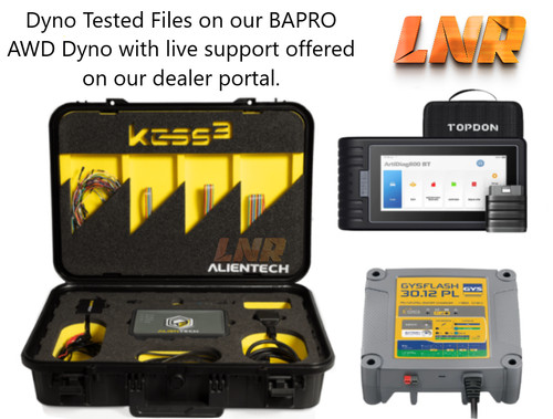 Alientech kess - kess, 3