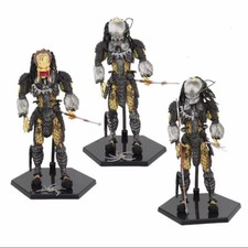 Alien vs. Predator Scar Celtic