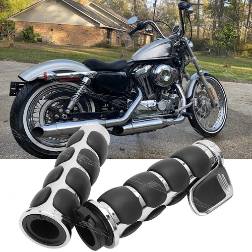 For harley dyna sportster - harley,