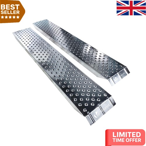 Heavy duty galvanized steel - heavy,