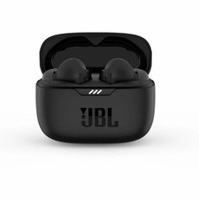 JBL Tune 230NC TWS In-Ear