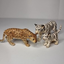 Schleich Animal Bundle Big