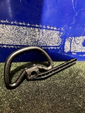 Tanaka Tbc-230 Petrol Strimmer