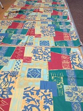 Set Of 4 Awning / Porch