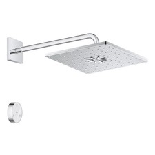 Grohe Rainshower SmartConnect
