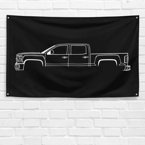 American pickup truck suvs - truck,