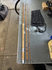 UNNAMED 10’6” SPLIT CANE 3