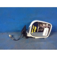 DOOR MIRROR RIGHT HAND FOR