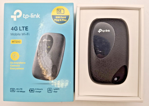Misc 461 link m7200 lte - misc-461,