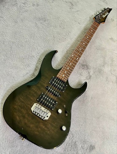 Ibanez gio hsh electric - gio,