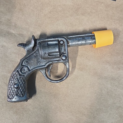 Vintage kenton smith - kenton,
