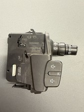 P: 88103009 RENAULT CLIO Mk3