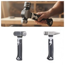 1PC Mini Claw/Hall/Octagon