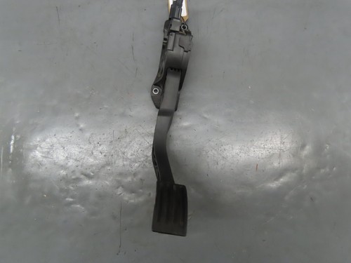 Ford transit connect - ford,