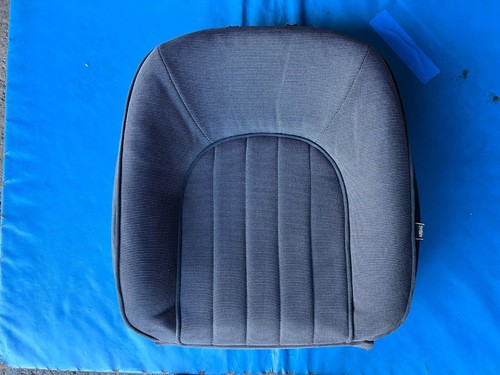 2004 2007 rover left - -,