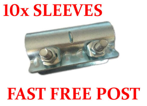 Scaffolding scaffold - x,