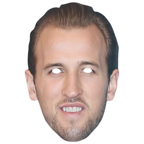 Kane england footballer - england,
