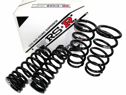 Super down springs for - springs,