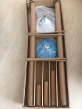 45mm POLE DANCING Pole Chrome