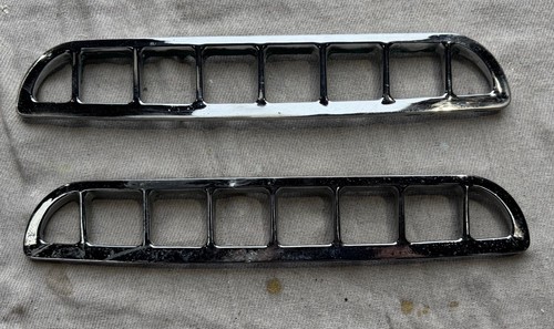 Mgb vent air - /, gt