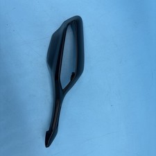 Honda Cbr1000 RR Fireblade