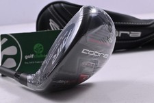 Left Hand Cobra Air-X #3