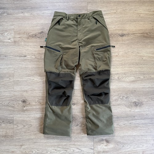 Ridgeline mens pintail - ridgeline,
