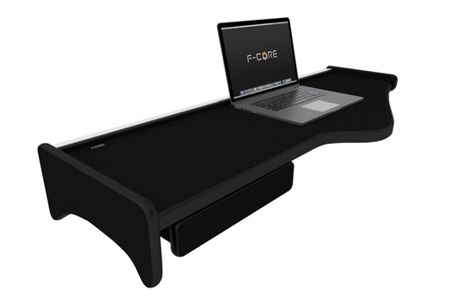 Truck dashboard table - dashboard, for