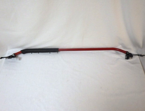 Jdm mitsubishi colt - jdm,