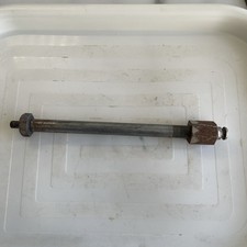 NORTON 16H ES2 18 BIG 4 30 40