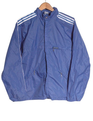 Adidas ventex 80s vintage - ventex,