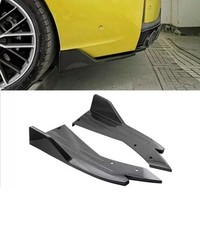 For FORD TRANSIT CUSTOM Rear