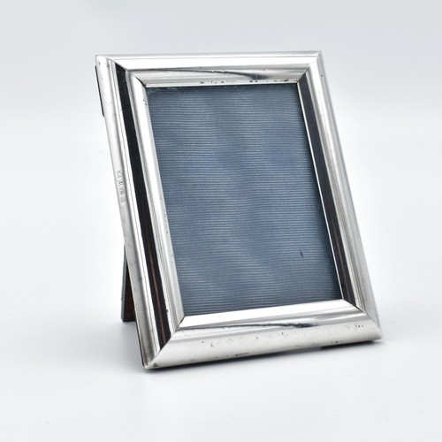 Vintage solid silver - vintage,