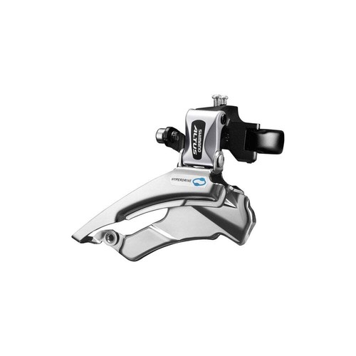 Shimano m310 altus speed - fd-m310, 8-speed