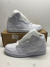 Nike Air Jordan 1 Mid Men's