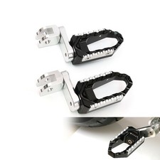 For Honda VFR1200F 12-15 14 13