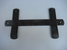 Porsche 911/912/930 License