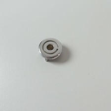 Yamaha XS 250 400 Bushing