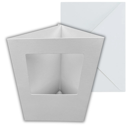 White rounded top - a6,