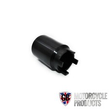 Ducati ST3  2005-2007  Primary