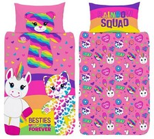 Build a Bear Besties Forever