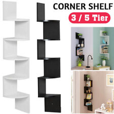 3/5 Tier Floating Corner