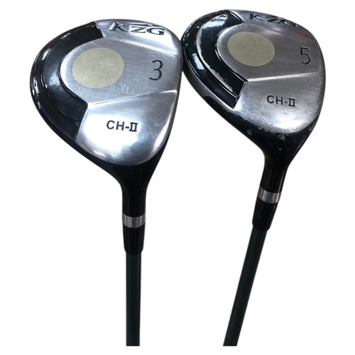 Kzg wood 15 18 - 15,
